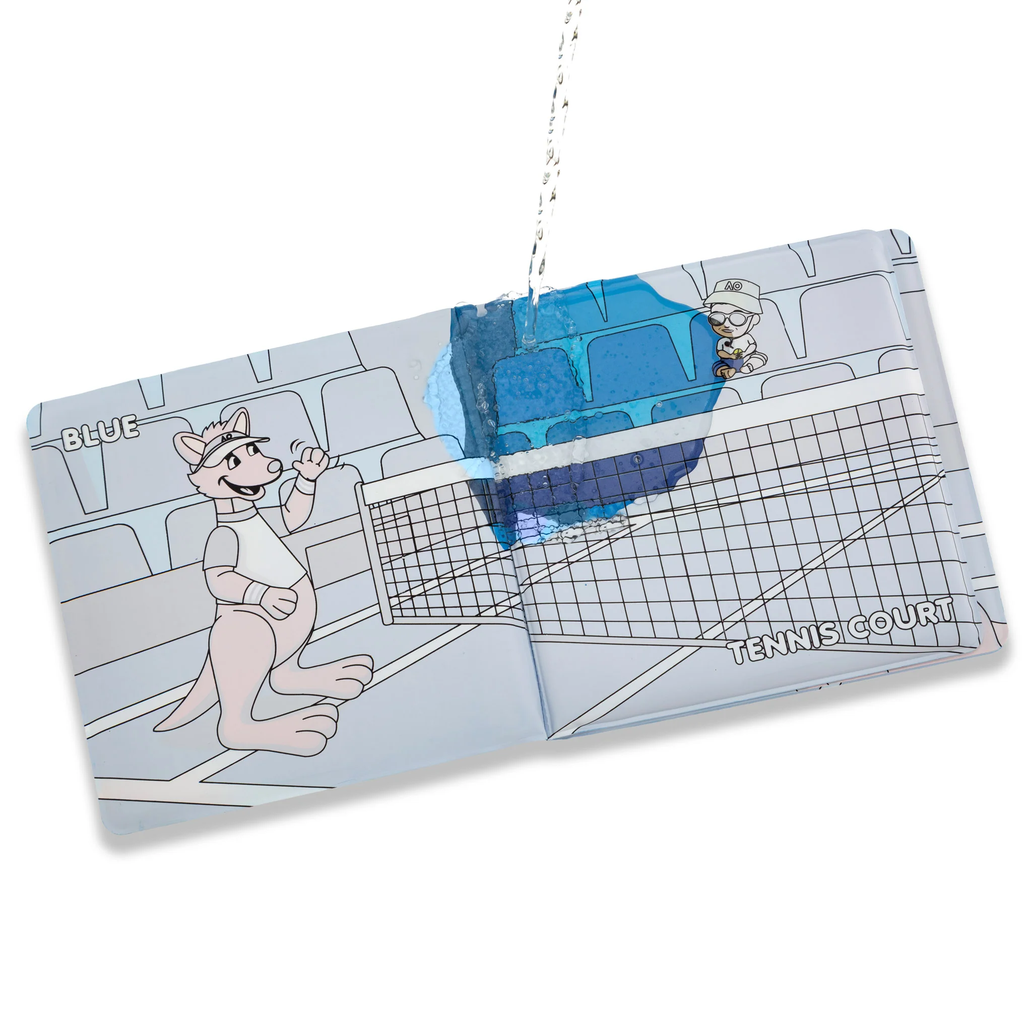 Product image 10