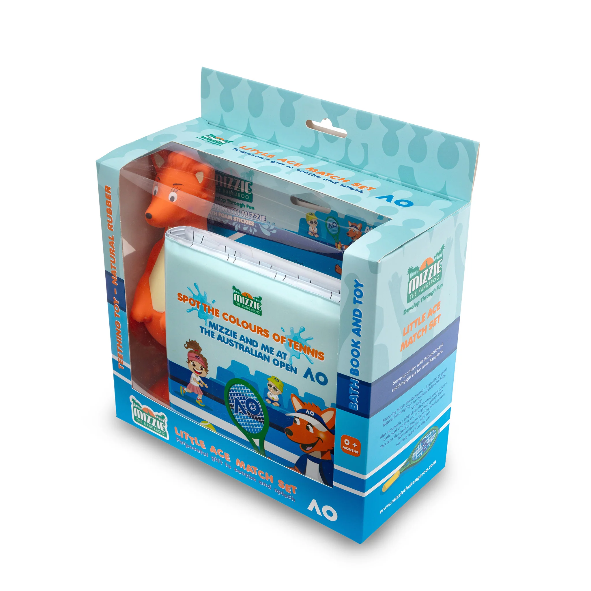 Product image 14