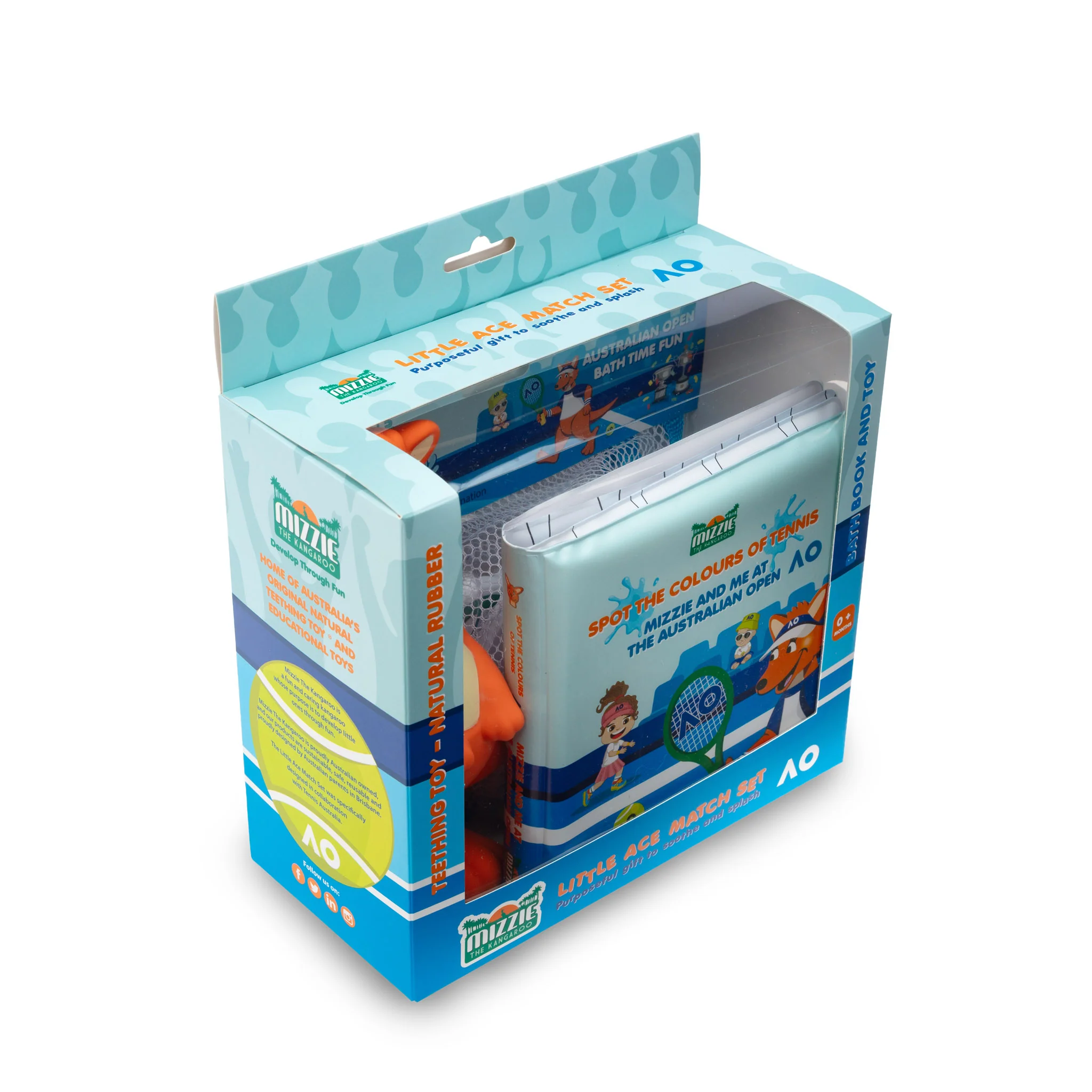 Product image 15