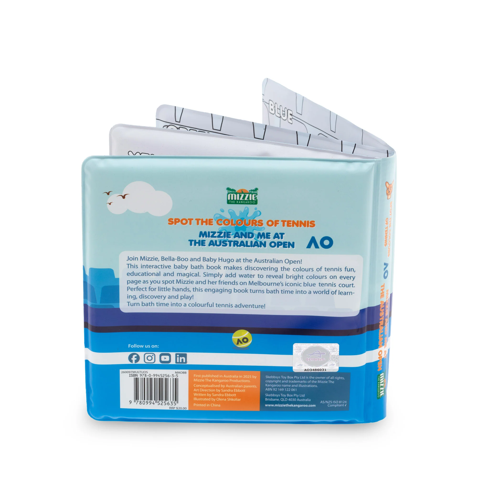 Product image 16
