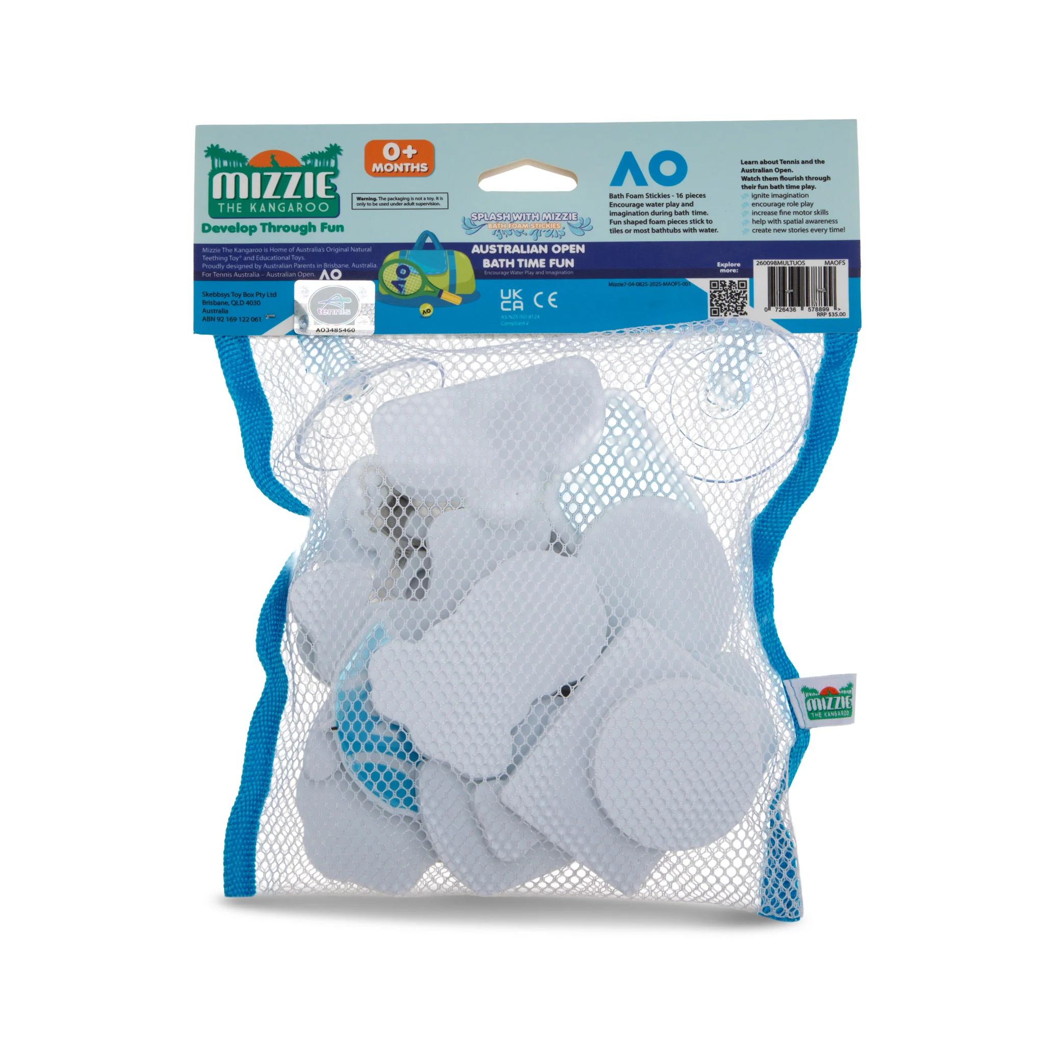 Product image 17