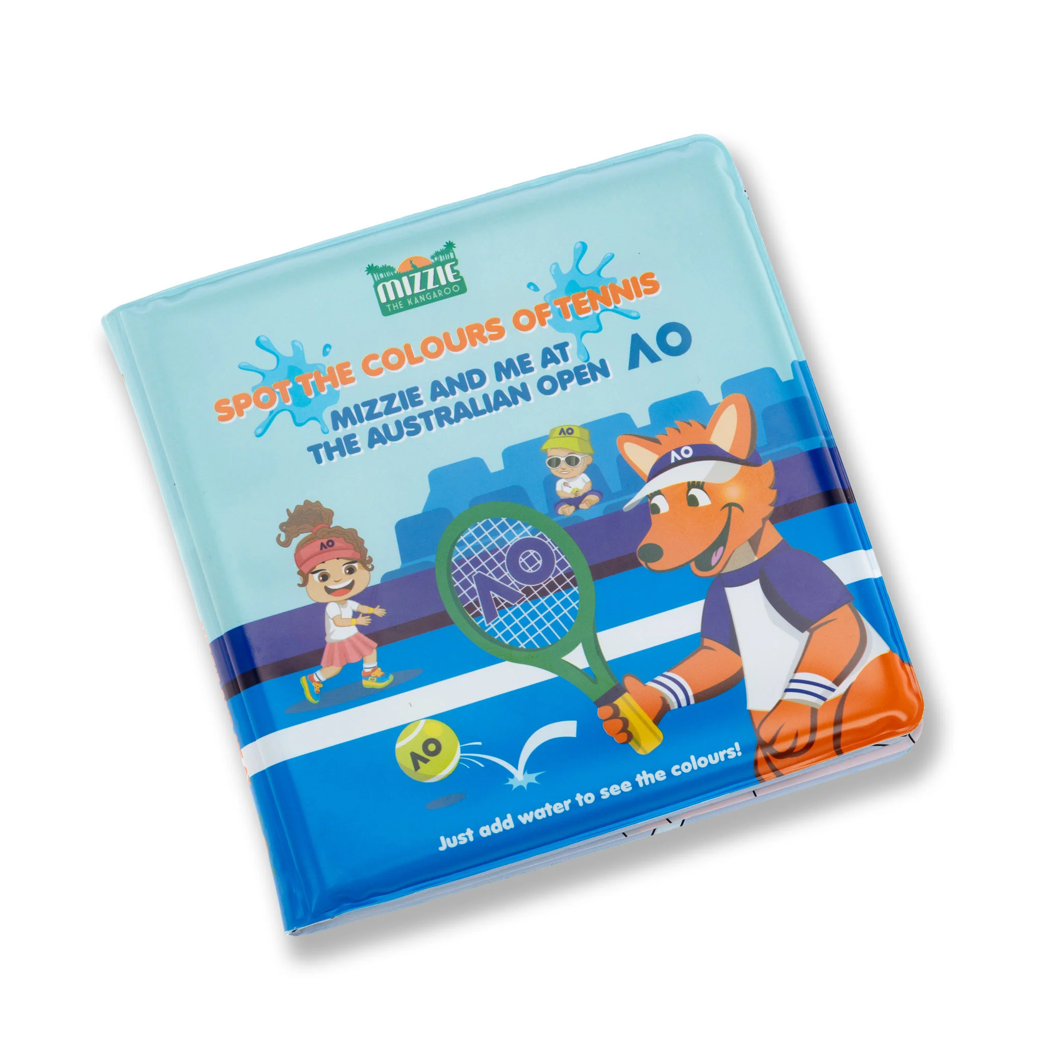 Product image 4
