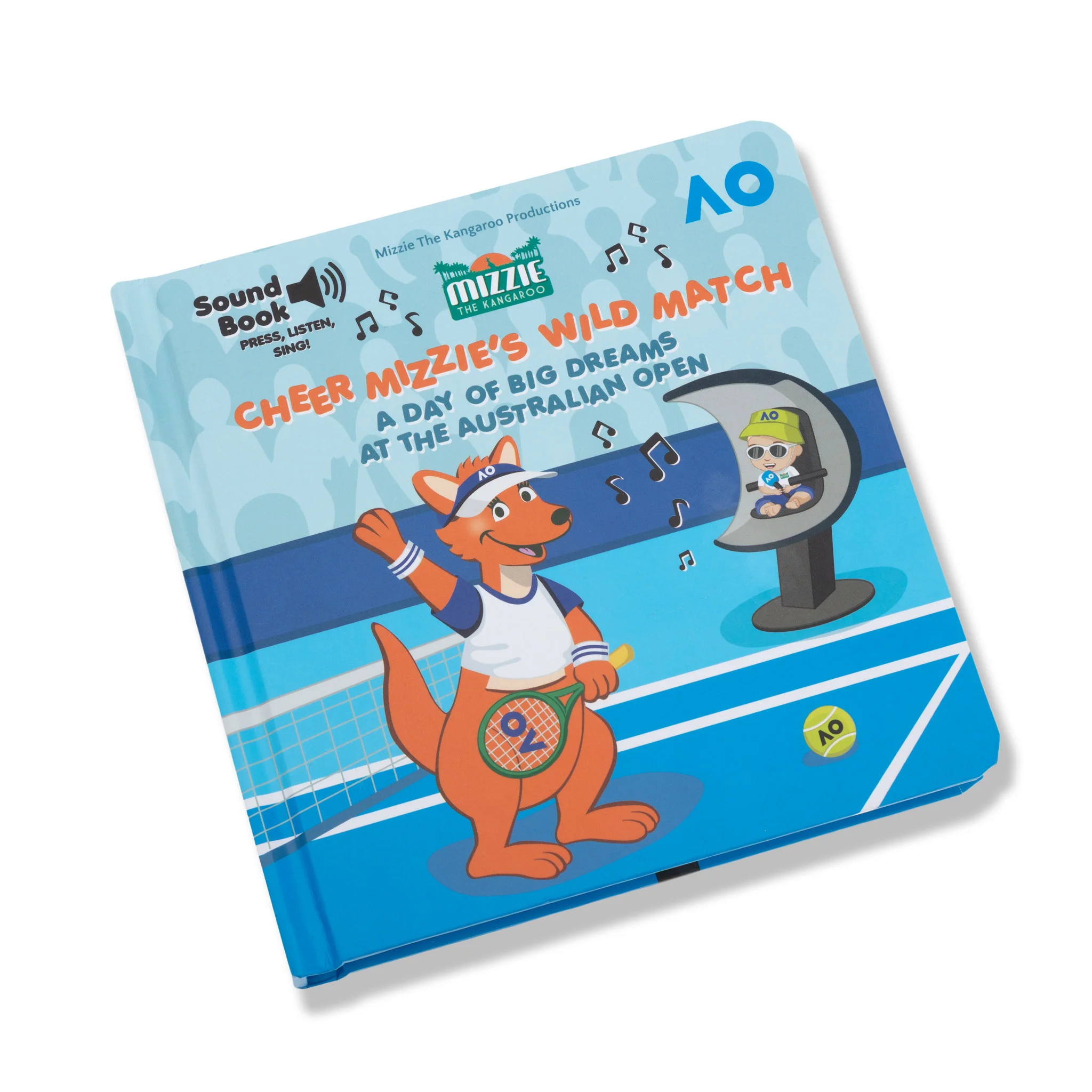 Product image 2
