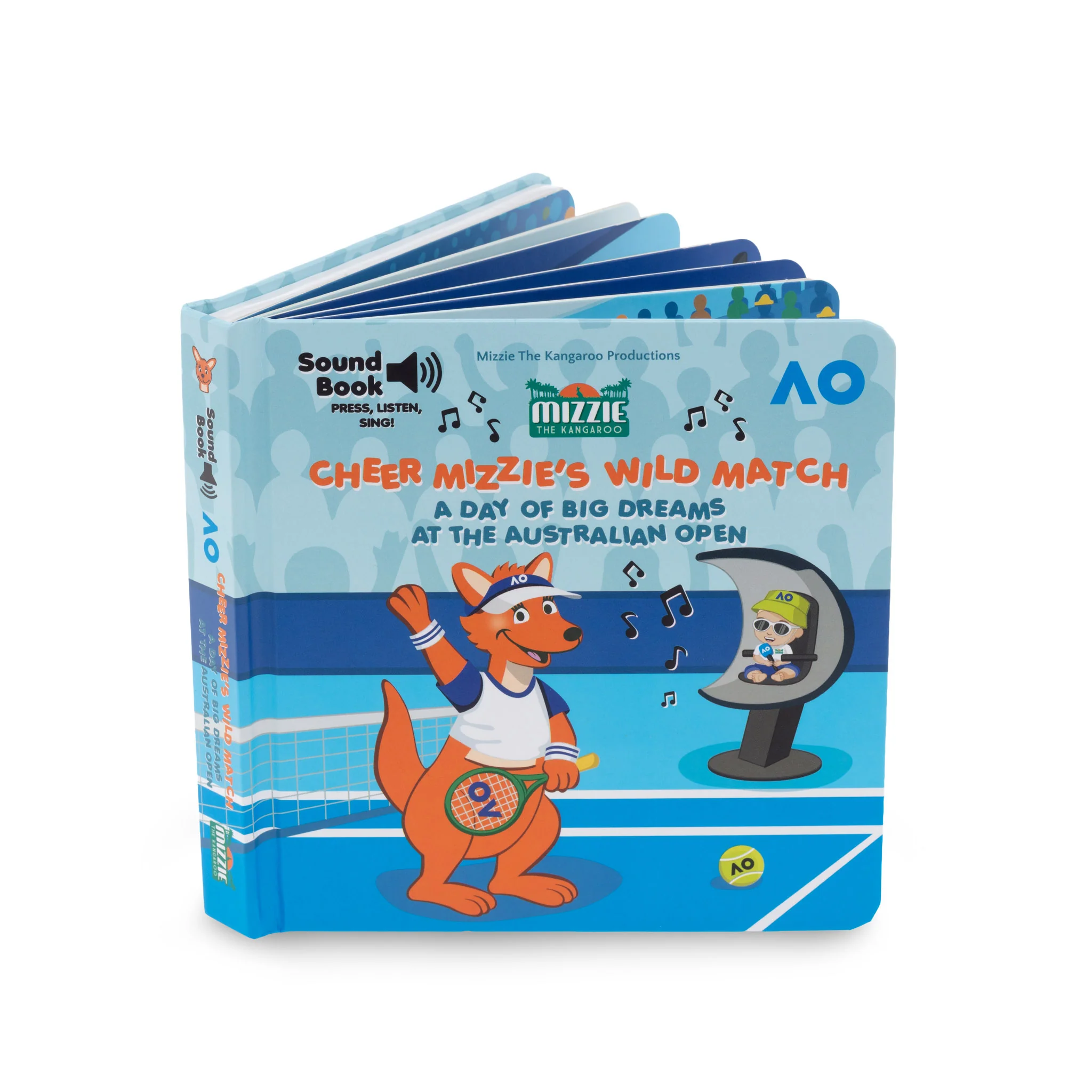 Product image 5