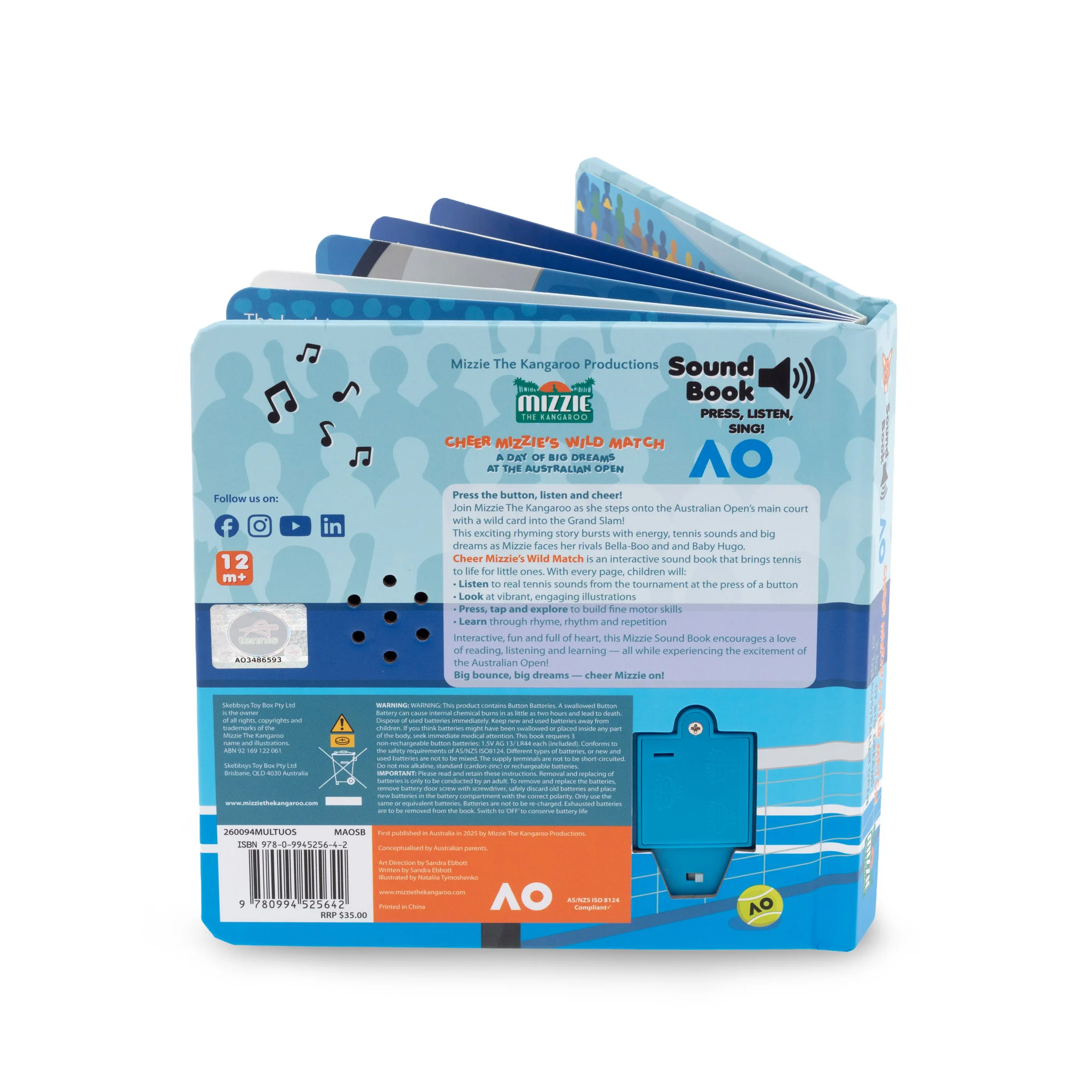 Product image 6